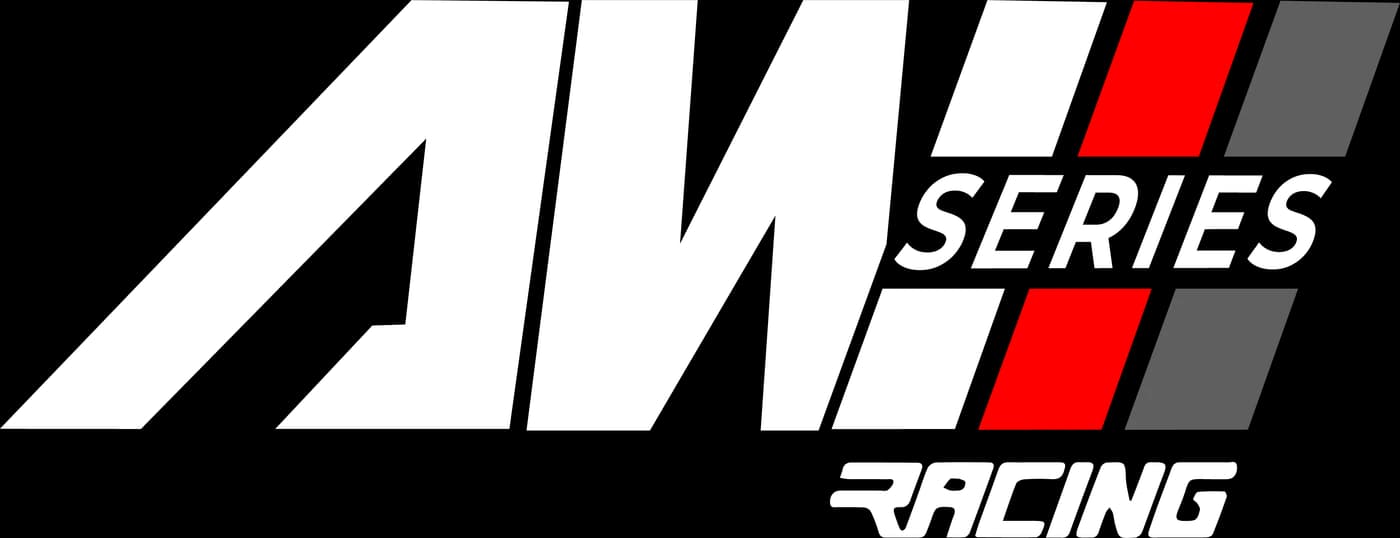 AW Racing Series