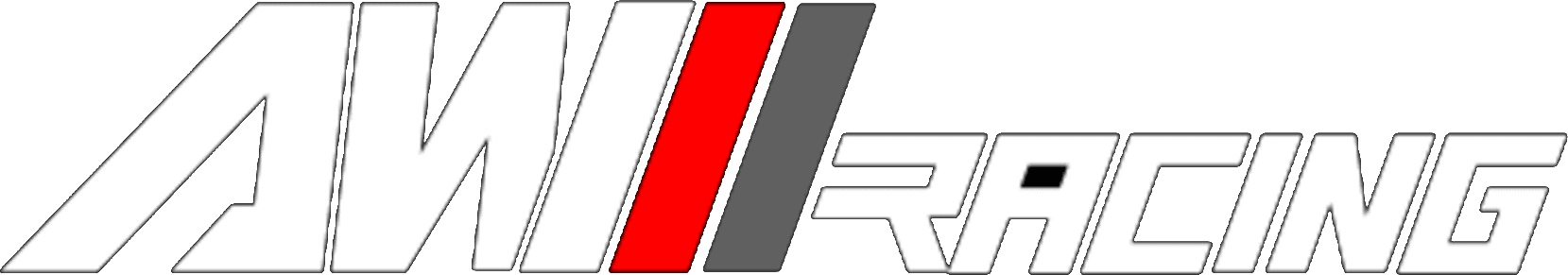 AW Racing Series
