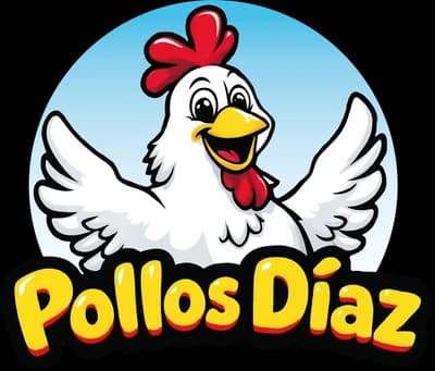Pollos Díaz