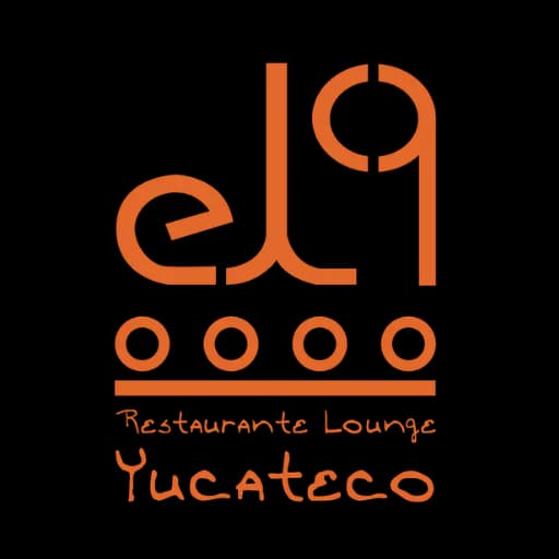 El 9 Yucateco