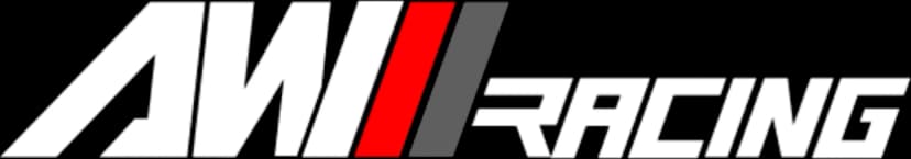 AW Racing