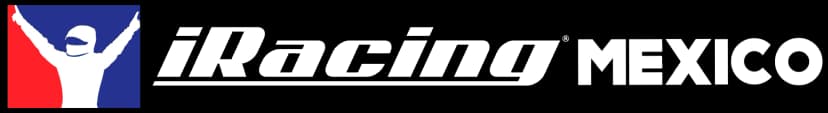 iRacing México